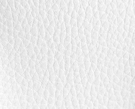 2x1 CueroFix* / Reparador de Cuero Profesional 50x150cm c/u (disponible café y blanco)