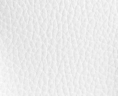 2x1 CueroFix* / Reparador de Cuero Profesional 50x150cm c/u (disponible café y blanco)