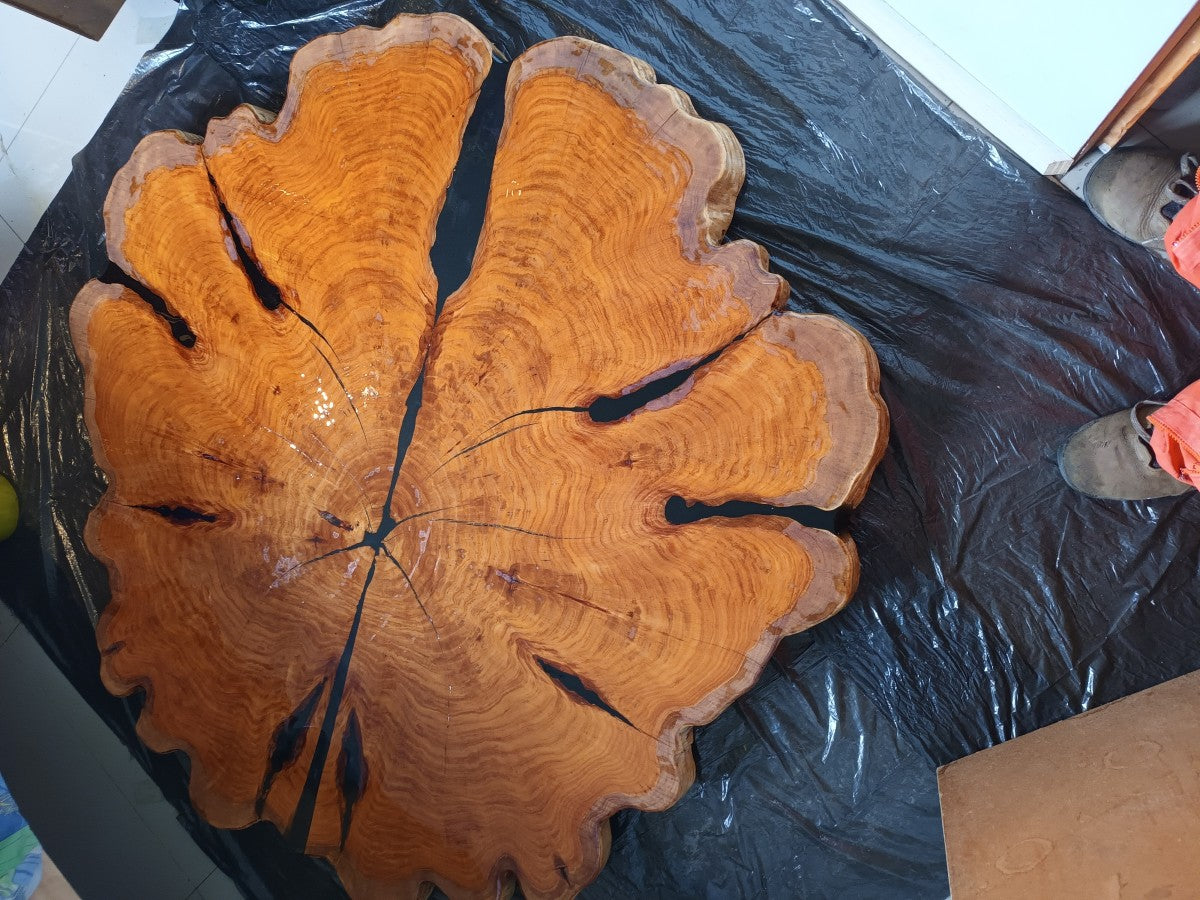 <em>Roberto P. - Comprador de Instagram</em>