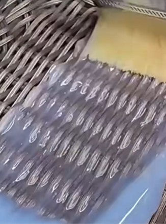 Ignacio Z. - Comprador de Facebook