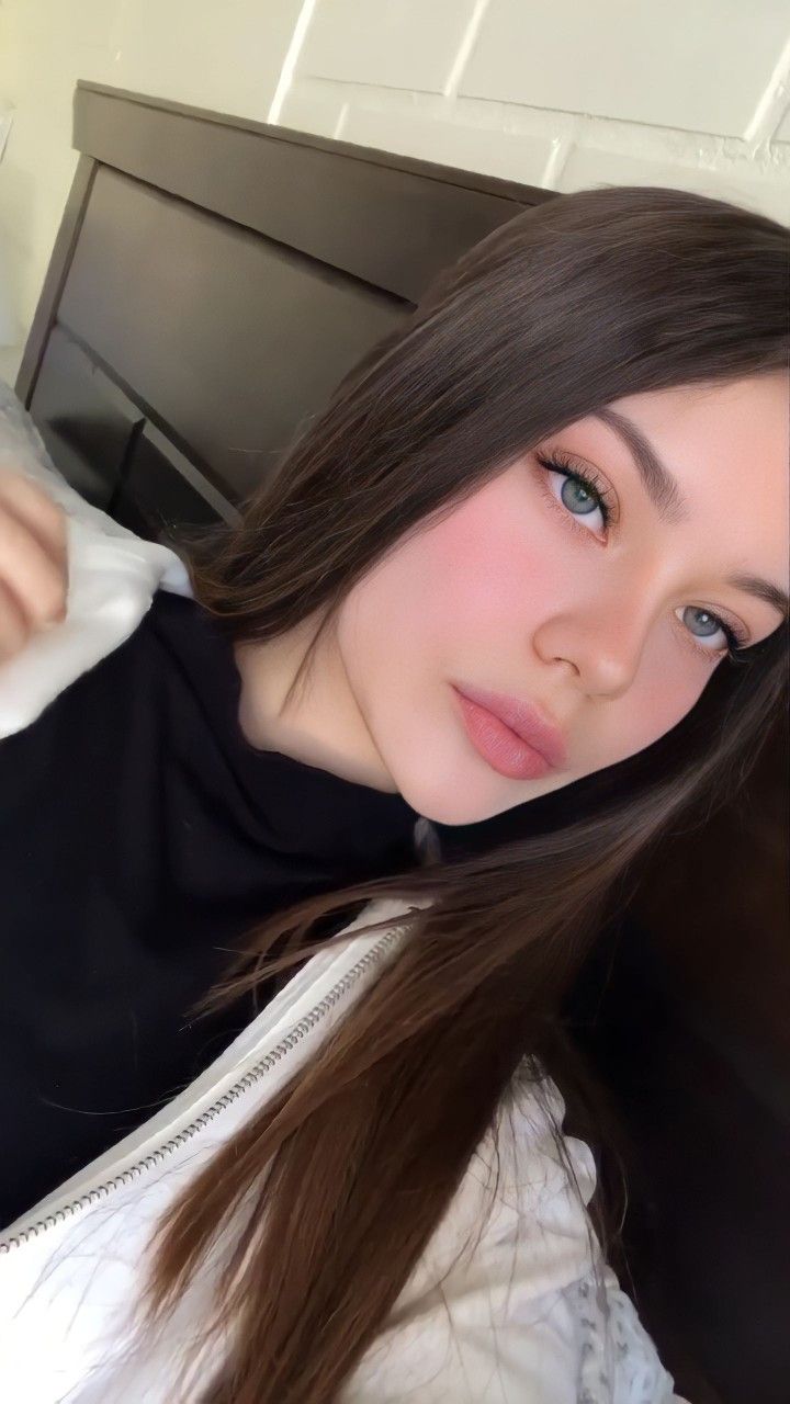 <em>Camila H. - Compradora de Instagram</em>