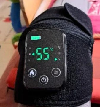 Carlos Q. - Comprador de Facebook