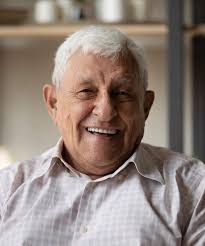 Mauricio R. - Comprador de Instagram