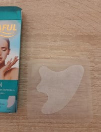 Camila J. - Compradora de Facebook