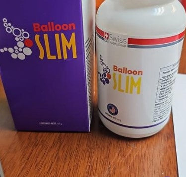 <em>Loreto M. - Compradora de Instagram</em>