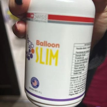 Claudia H. - Compradora de Instagram