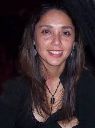 Ignacia M. - Compradora de Instagram