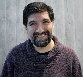 <em>Luis G. - Comprador de Instagram</em>